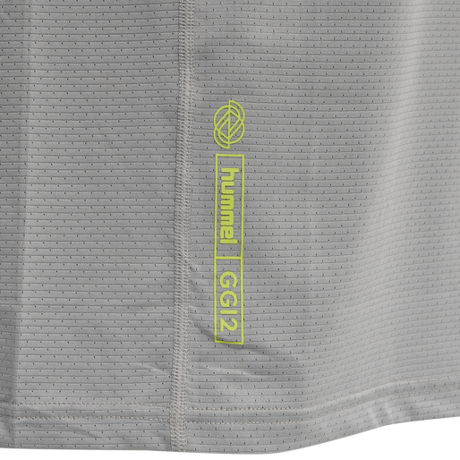 hmlGG12 TRAINING TEE L/S, 1100 hmlGG12 TRAINING TEE L/S, 1100, packshot