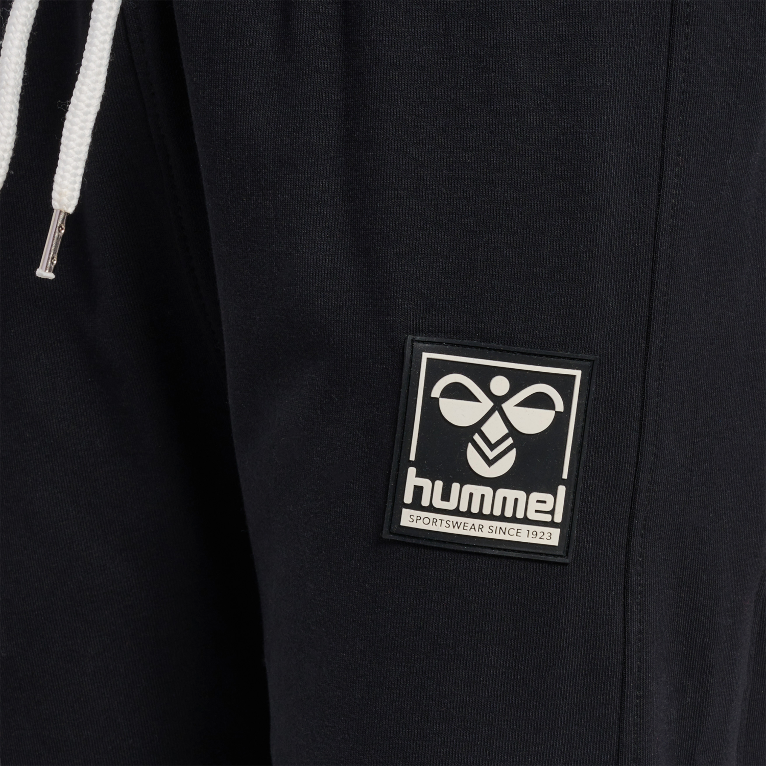 hmlYUKIO PANTS, 2001, packshot