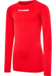 TRUE RED