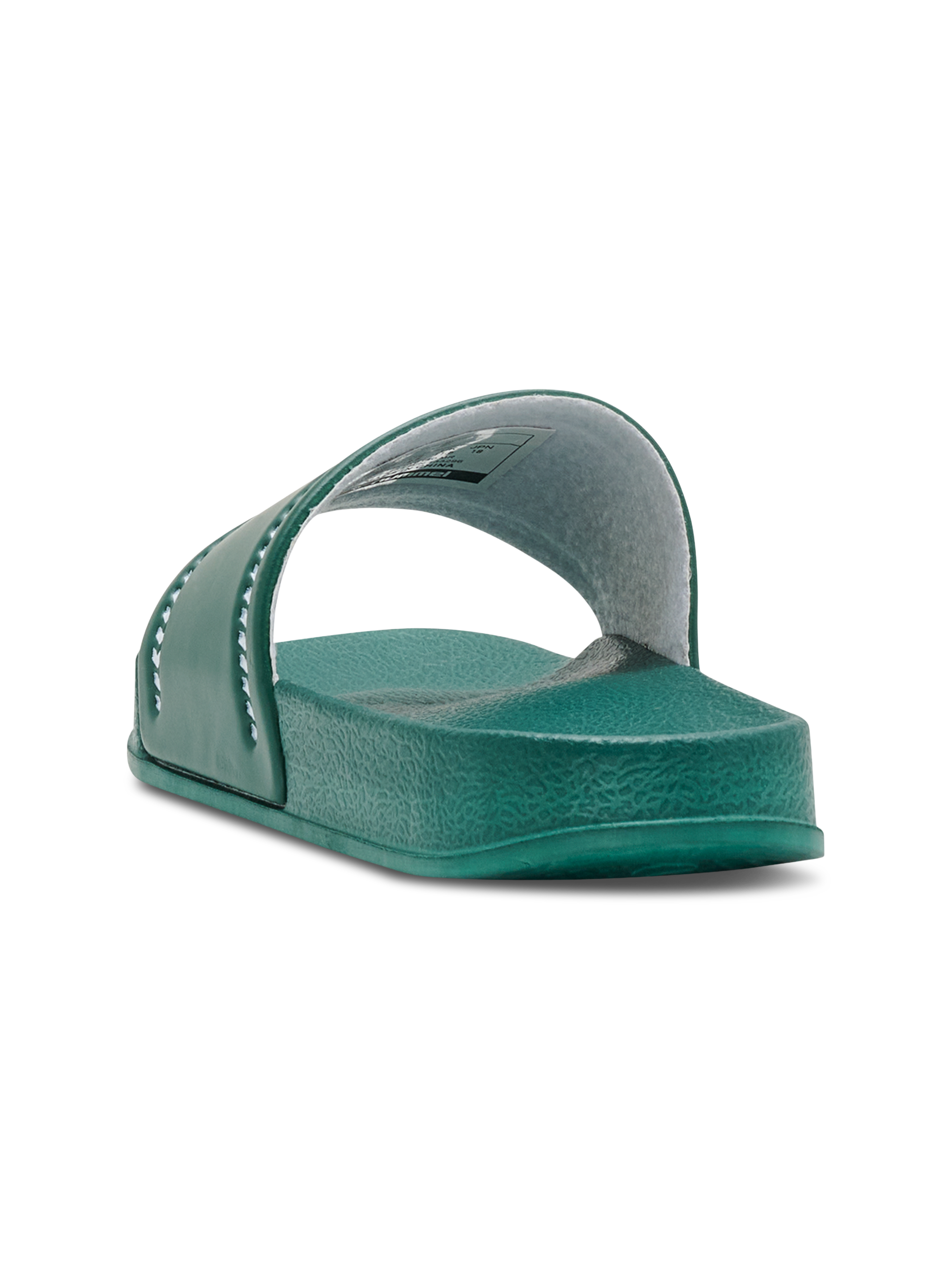 POOL SLIDE JR, 6140, packshot