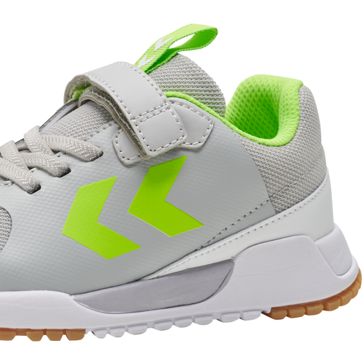 OMNI1 JR VC, WHITE OMNI1 JR VC, WHITE, packshot