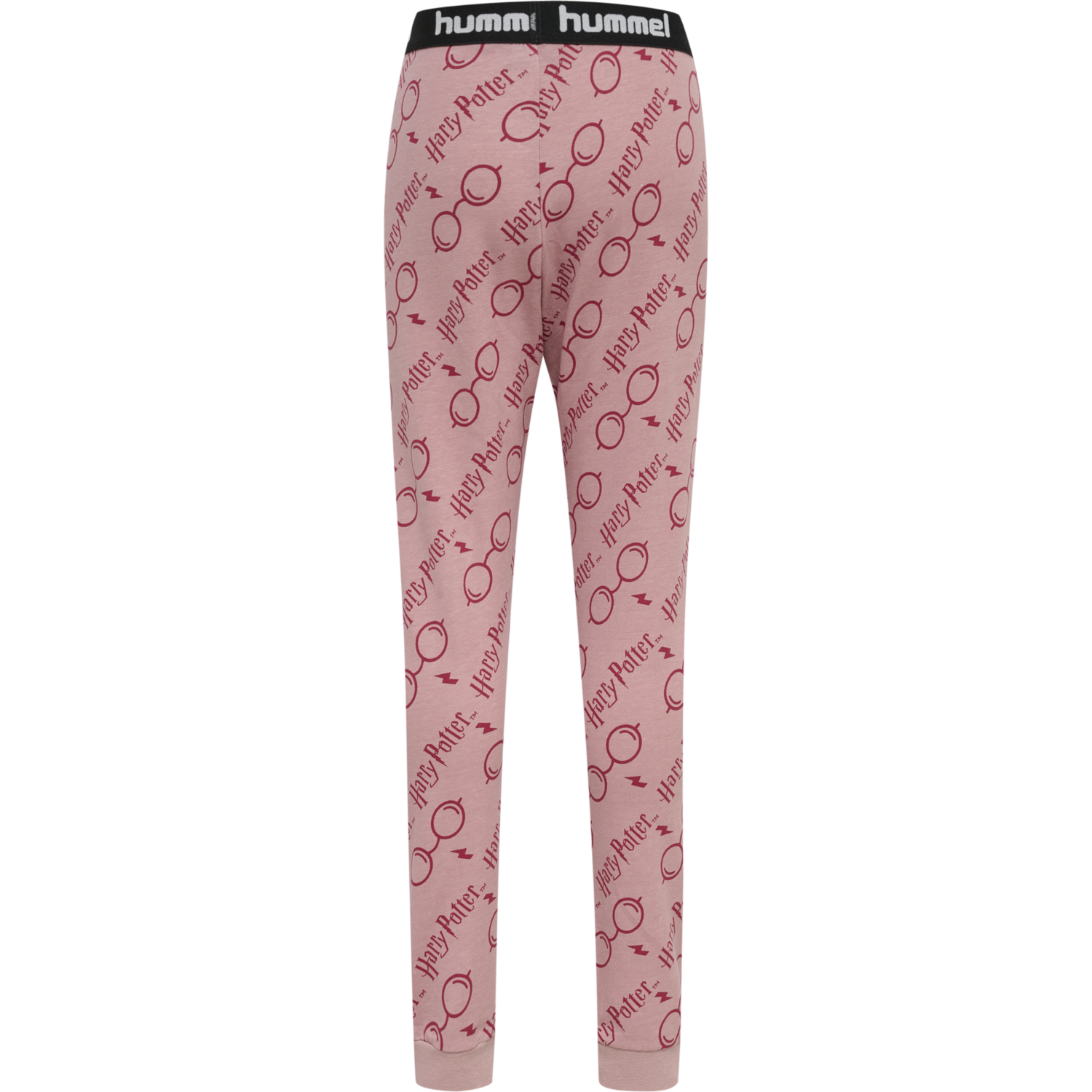 hmlHARRY POTTER CARO NIGHTSUIT, 4852, packshot