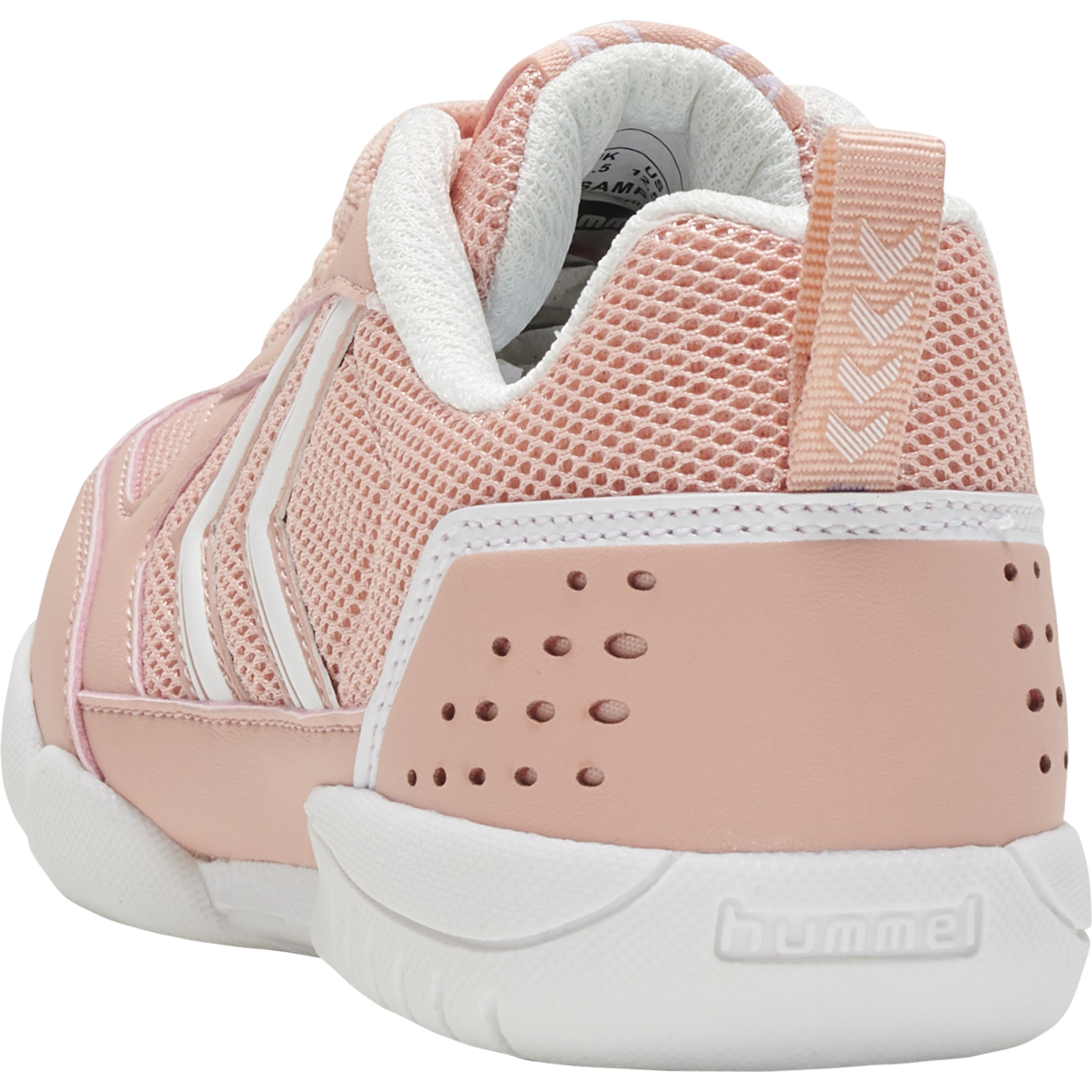 AERO TEAM 2.0 JR LC, 4346, packshot