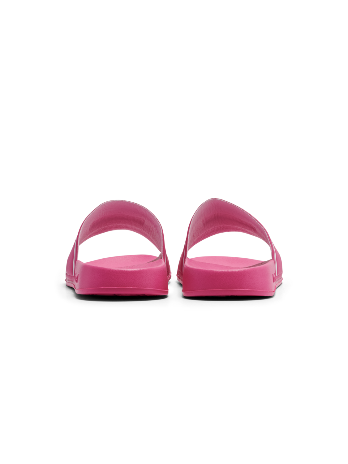 POOL SLIDE RT, PINK FLAMB&Egrave;, packshot