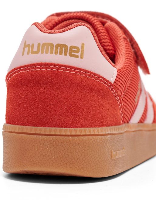 VM78 CPH JR, PAPRIKA VM78 CPH JR, PAPRIKA, packshot