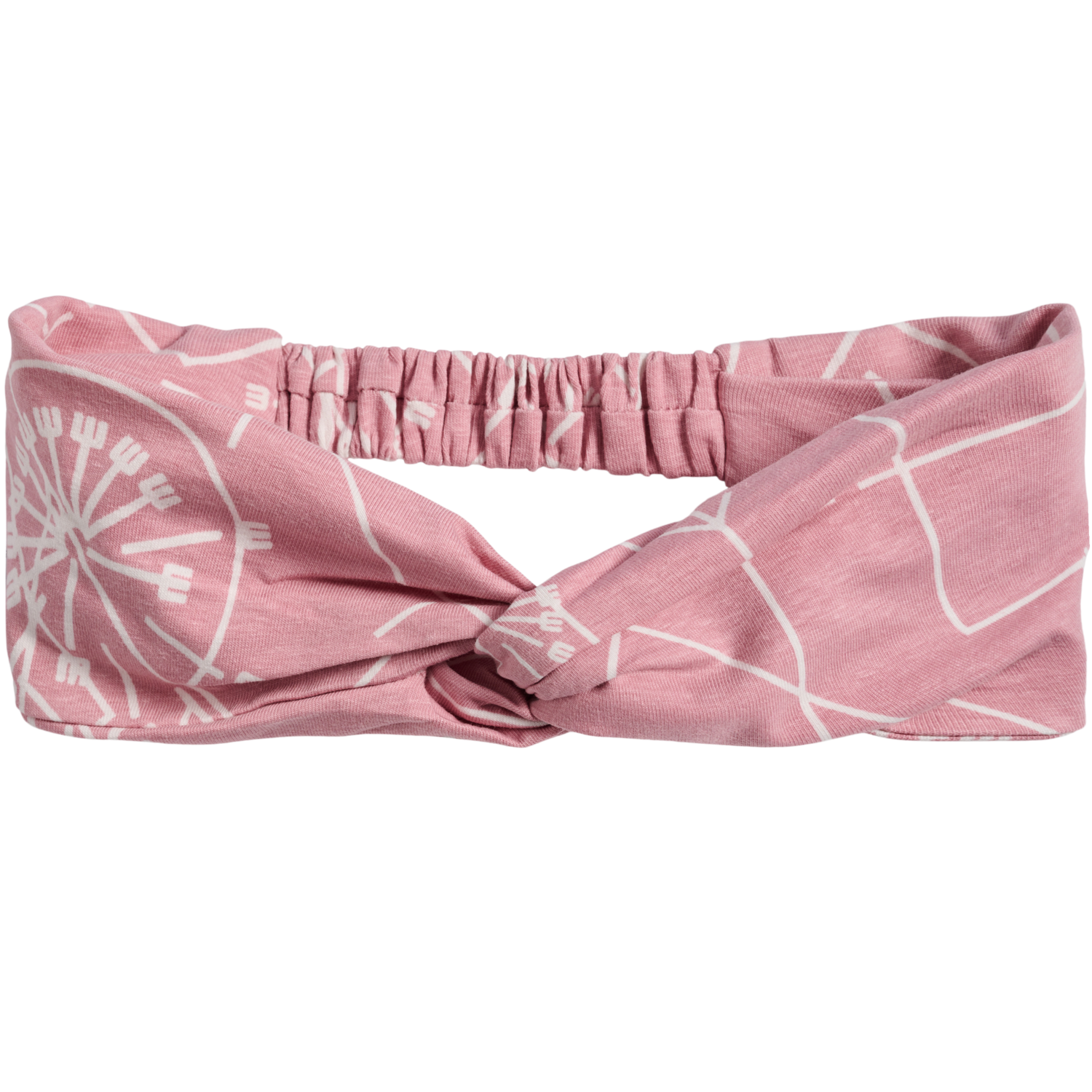 hmlBAND UP, ZEPHYR, packshot