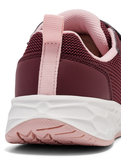 TURBO RUN 1.0 JR, WINDSOR WINE TURBO RUN 1.0 JR, WINDSOR WINE, packshot