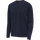 MARINE