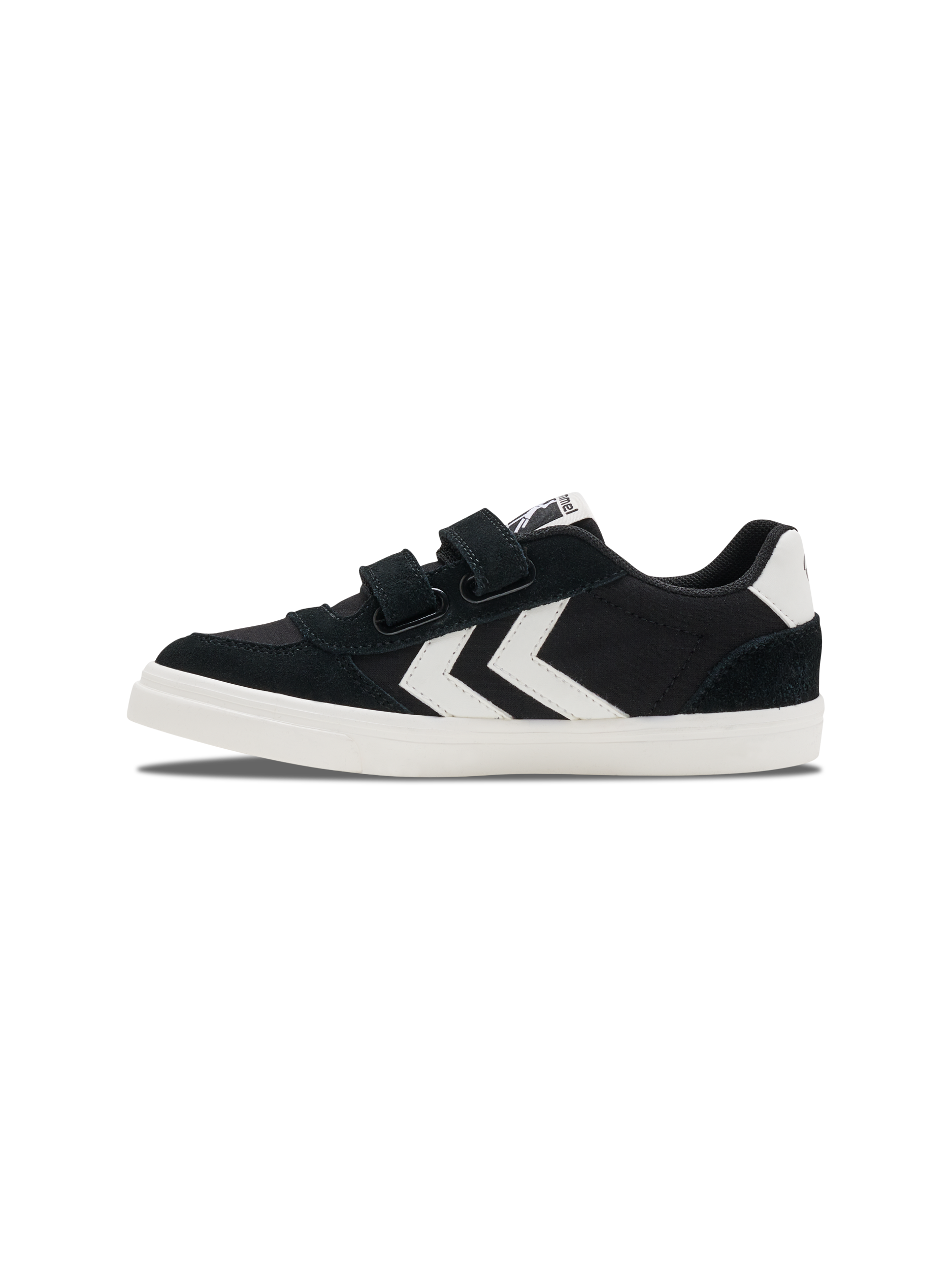 STADIL 3.0 KICK JR, 2001, packshot