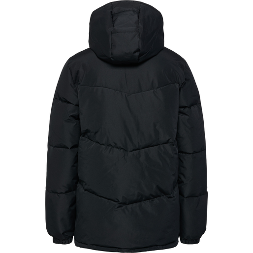 hmlLGC MIA PUFF JACKET, 2001, packshot