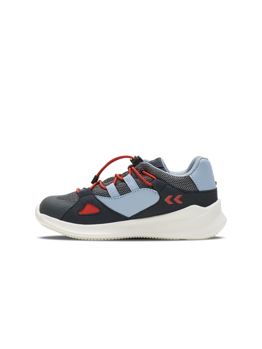 BOUNCE RUNNER TEX JR , 1525, packshot