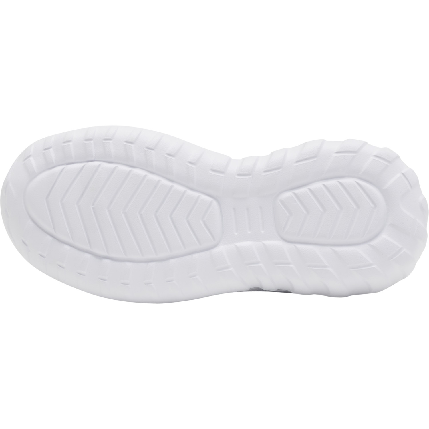 CLOUD KNIT JR, 1009, packshot