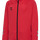 TRUE RED