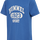 BRIGHT COBALT