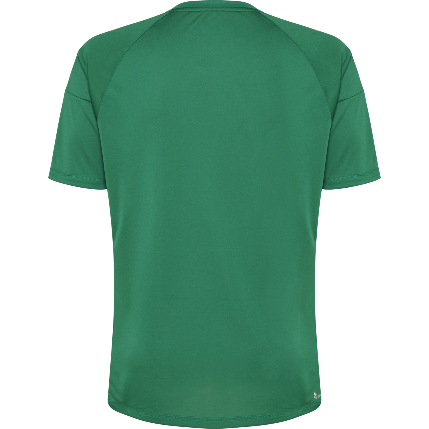 TECH MOVE JERSEY S/S, 6100, packshot