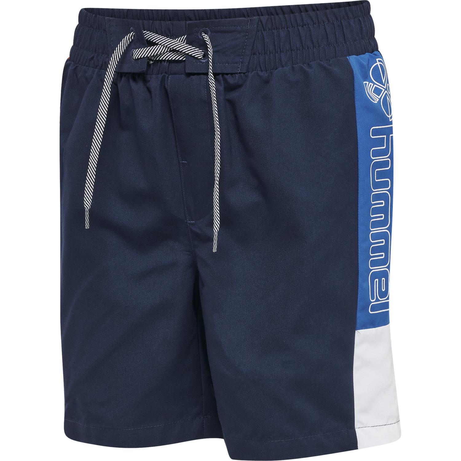 hmlMANU BOARD SHORTS, 1009, packshot