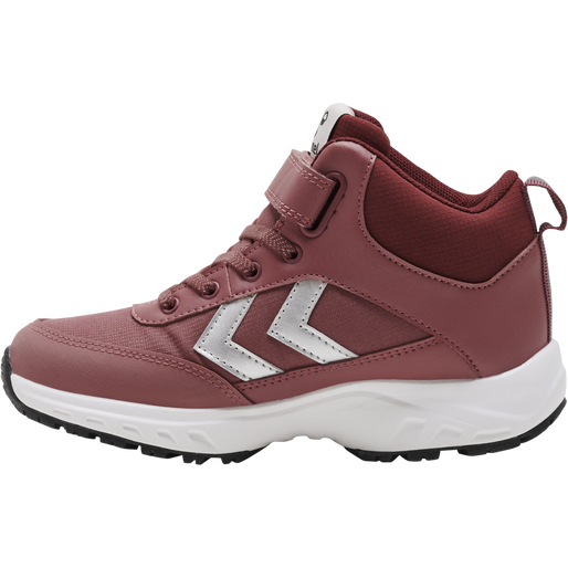 ROOT TEX JR, DECO ROSE, packshot