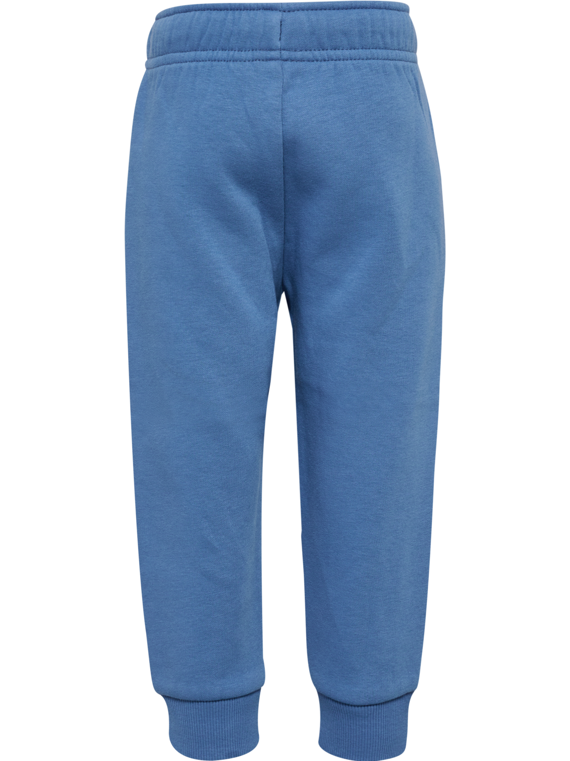 hmlMINI REG BUMBLE SET, DUTCH BLUE, packshot