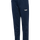 DRESS BLUES