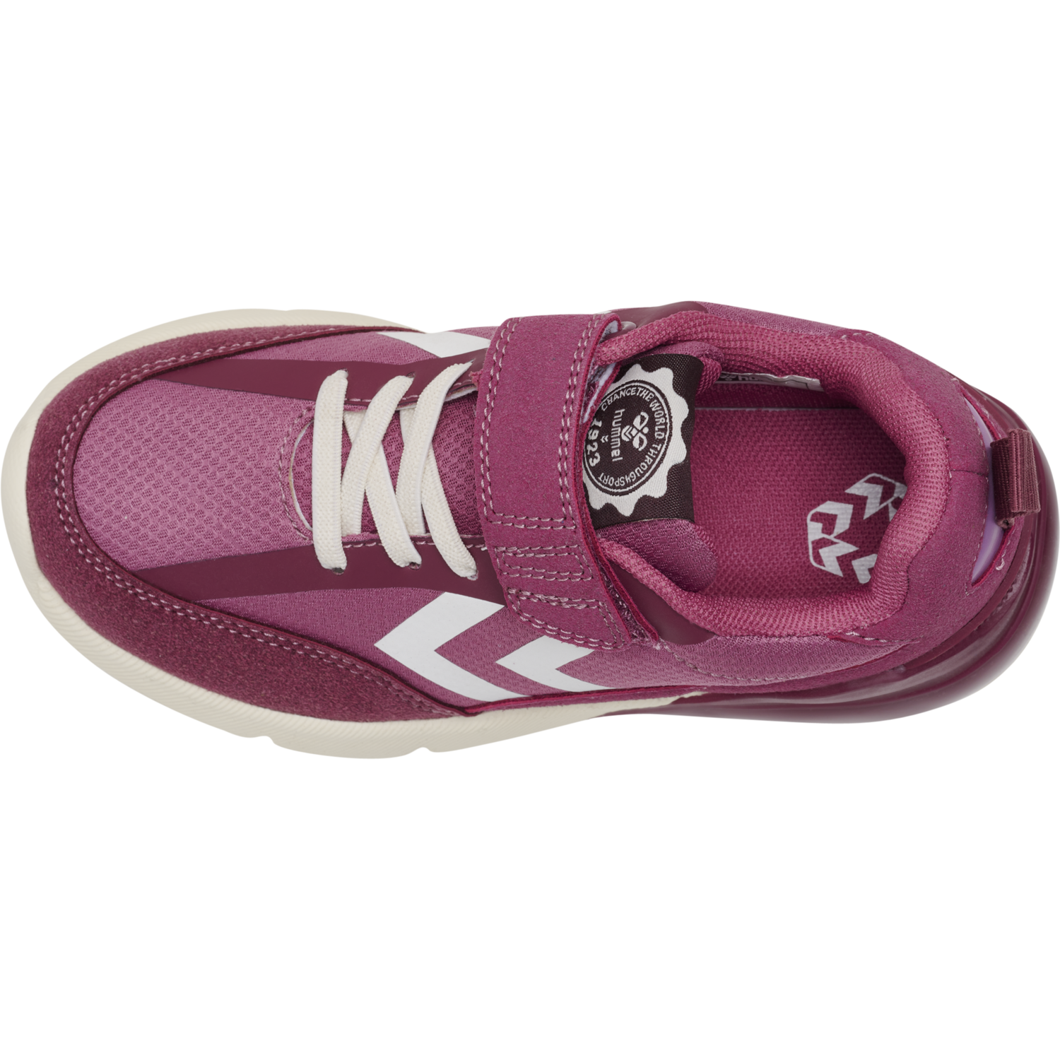 DAYLIGHT JR, PURPLE, packshot