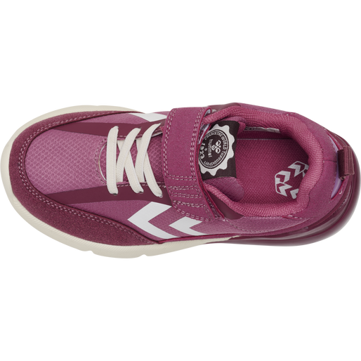 DAYLIGHT JR, PURPLE, packshot