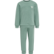 MINERAL BLUE