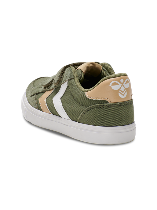 STADIL LOW JR, 6754, packshot