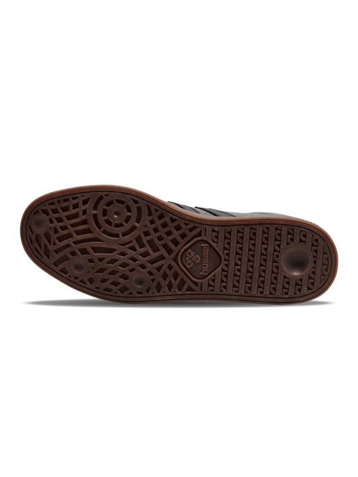 HANDBALL PERFEKT CL, SEDONA SAGE HANDBALL PERFEKT CL, SEDONA SAGE, packshot