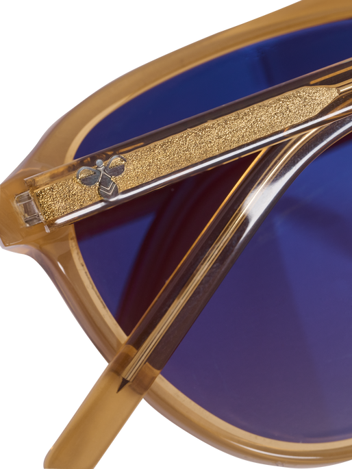 hmlMARATHON, 4177, packshot