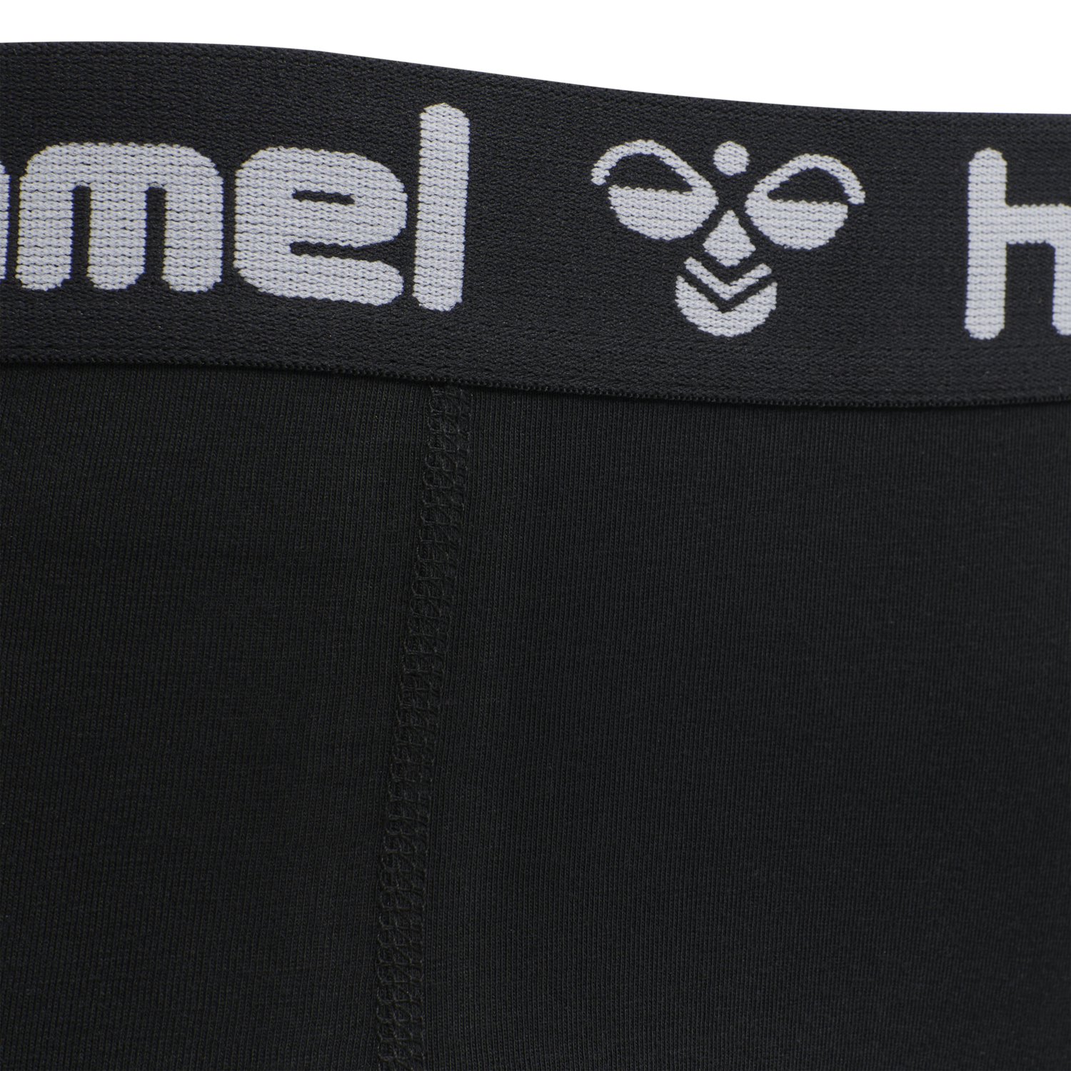 HMLMAYA 2PACK HIPSTERS, 2114, packshot