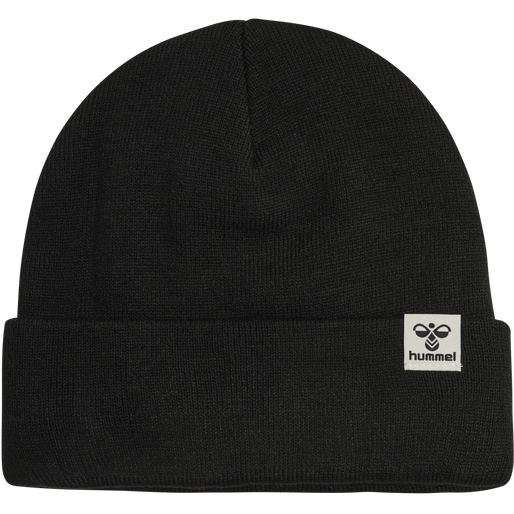 hmlPARK BEANIE 2 PK, 2110, packshot