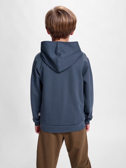Hoodie ombre cheap