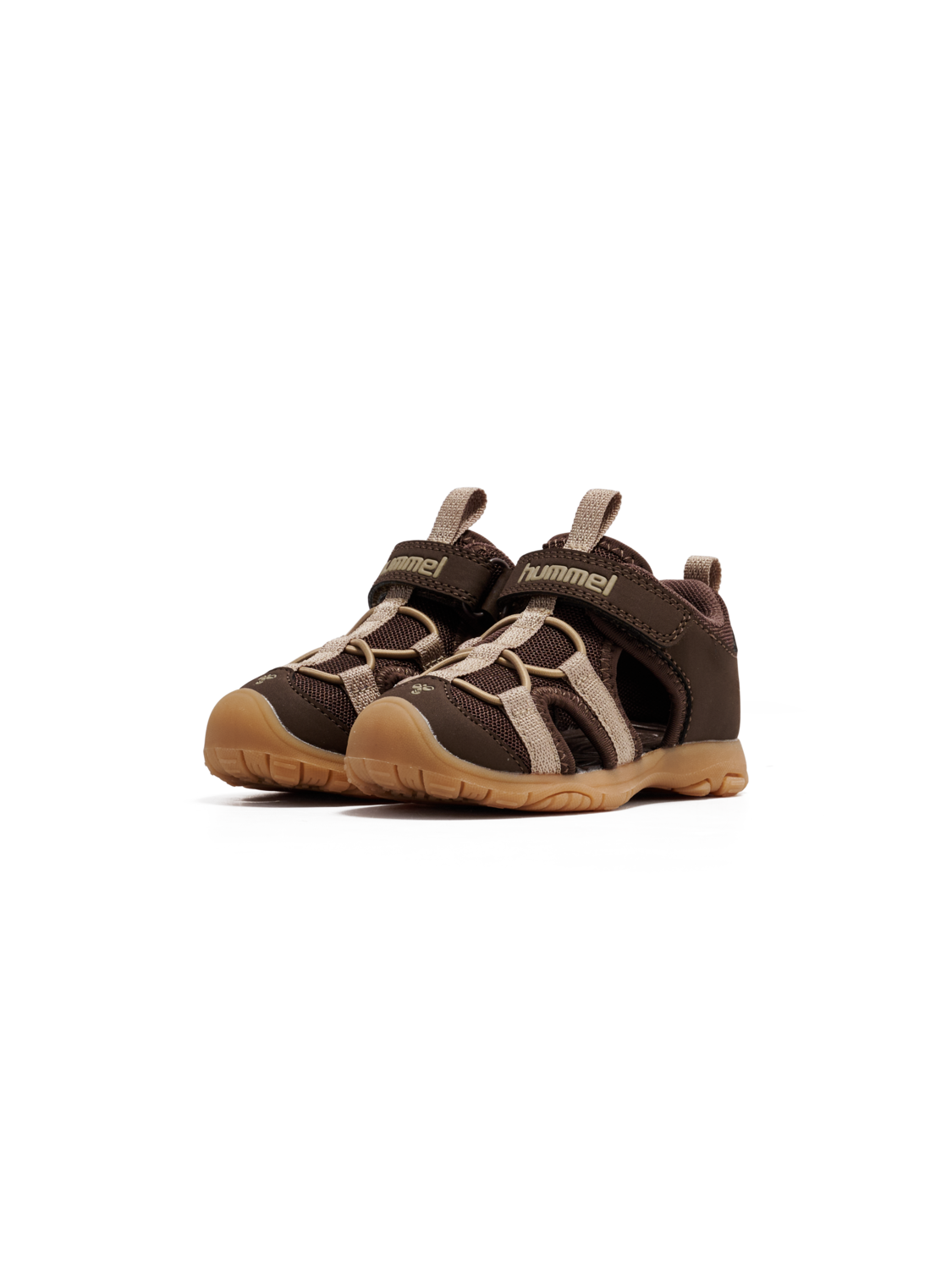 SANDAL SPORT INFANT, RAIN DRUM, packshot