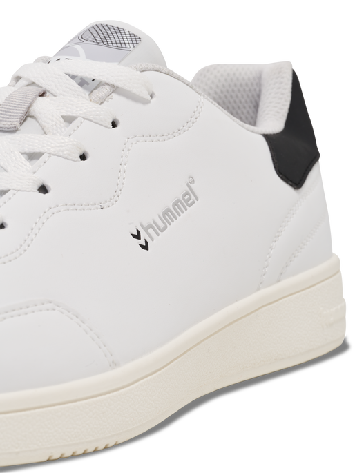 MATCH POINT MP, WHITE/BLACK, packshot