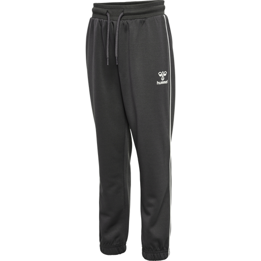 hmlLUBAGO TRACKSUIT, 7050, packshot