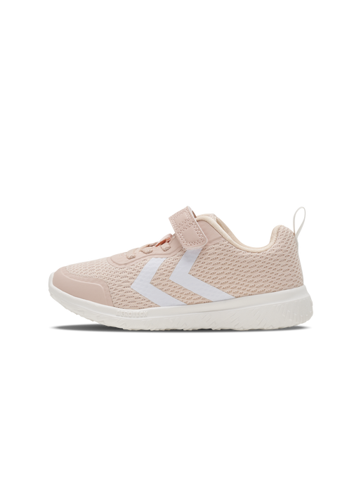 ACTUS RECYCLE JR, 9113, packshot