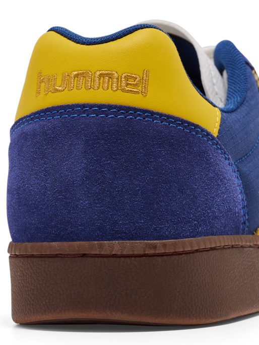 VM78 CPH RS, ESTATE BLUE, packshot