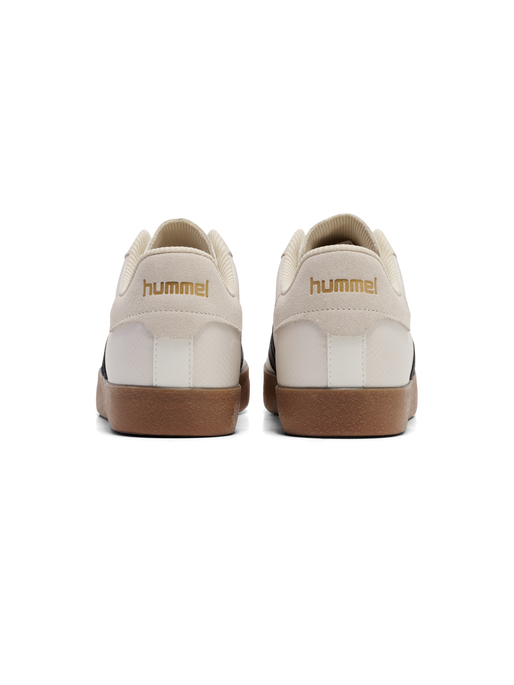 DIAMANT LX-E RS, MARSHMALLOW/BLACKIRIS/SPICYMUS DIAMANT LX-E RS, MARSHMALLOW/BLACKIRIS/SPICYMUS, packshot