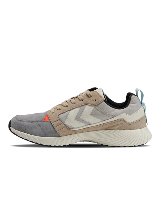 COMPETITION, 8023, packshot