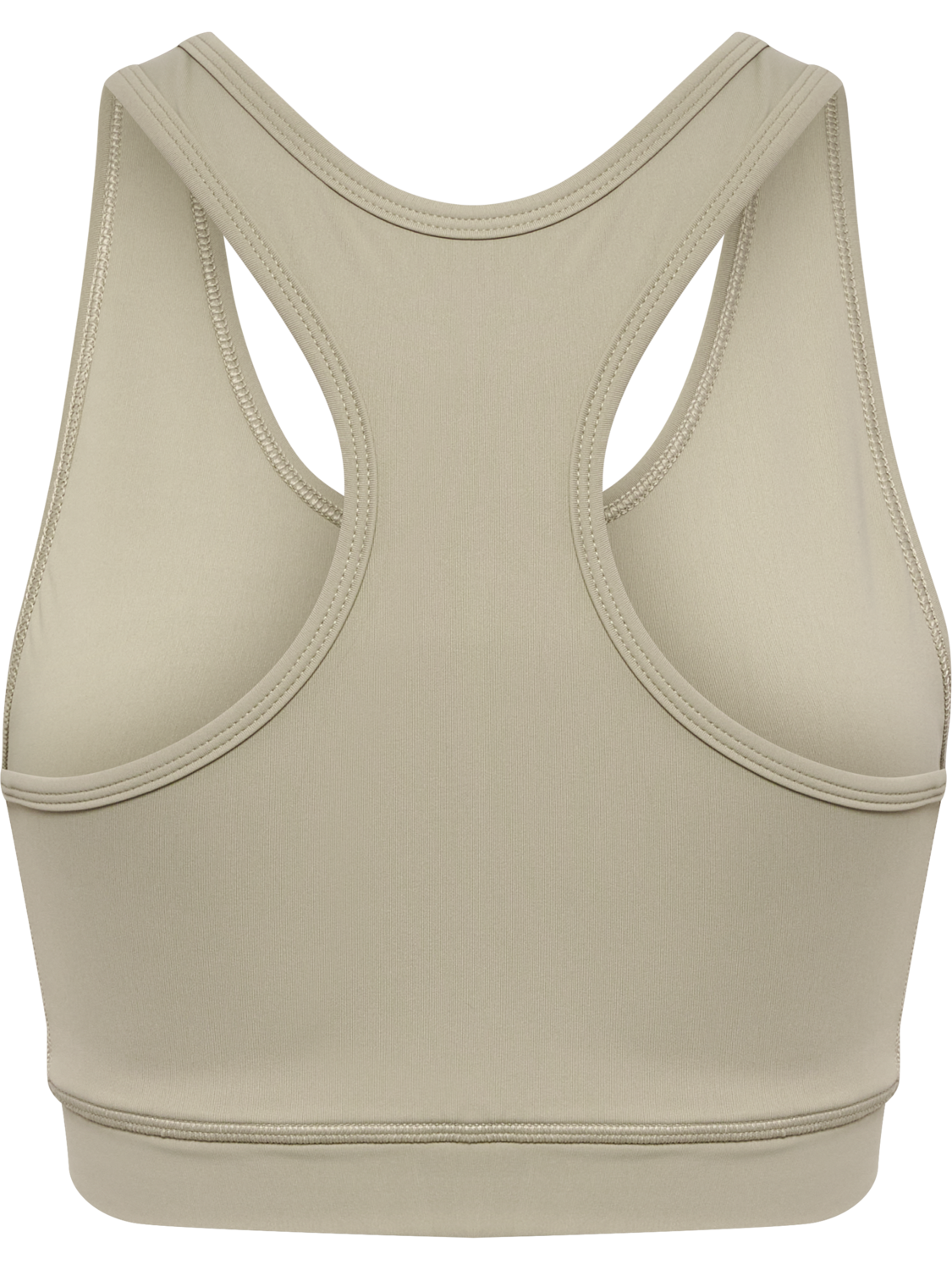 hmlSPRINT BRA, WINTER TWIG, packshot