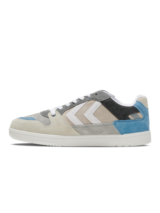 POWER PLAY MULTI COLOR, 1923, packshot