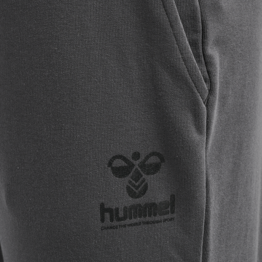 hmlISAM TAPERED PANTS, 1525, packshot
