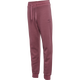 ROSE BROWN