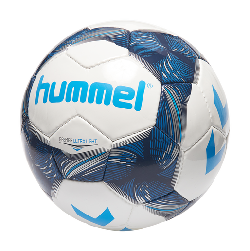 PREMIER ULTRA LIGHT FB, 9814, packshot