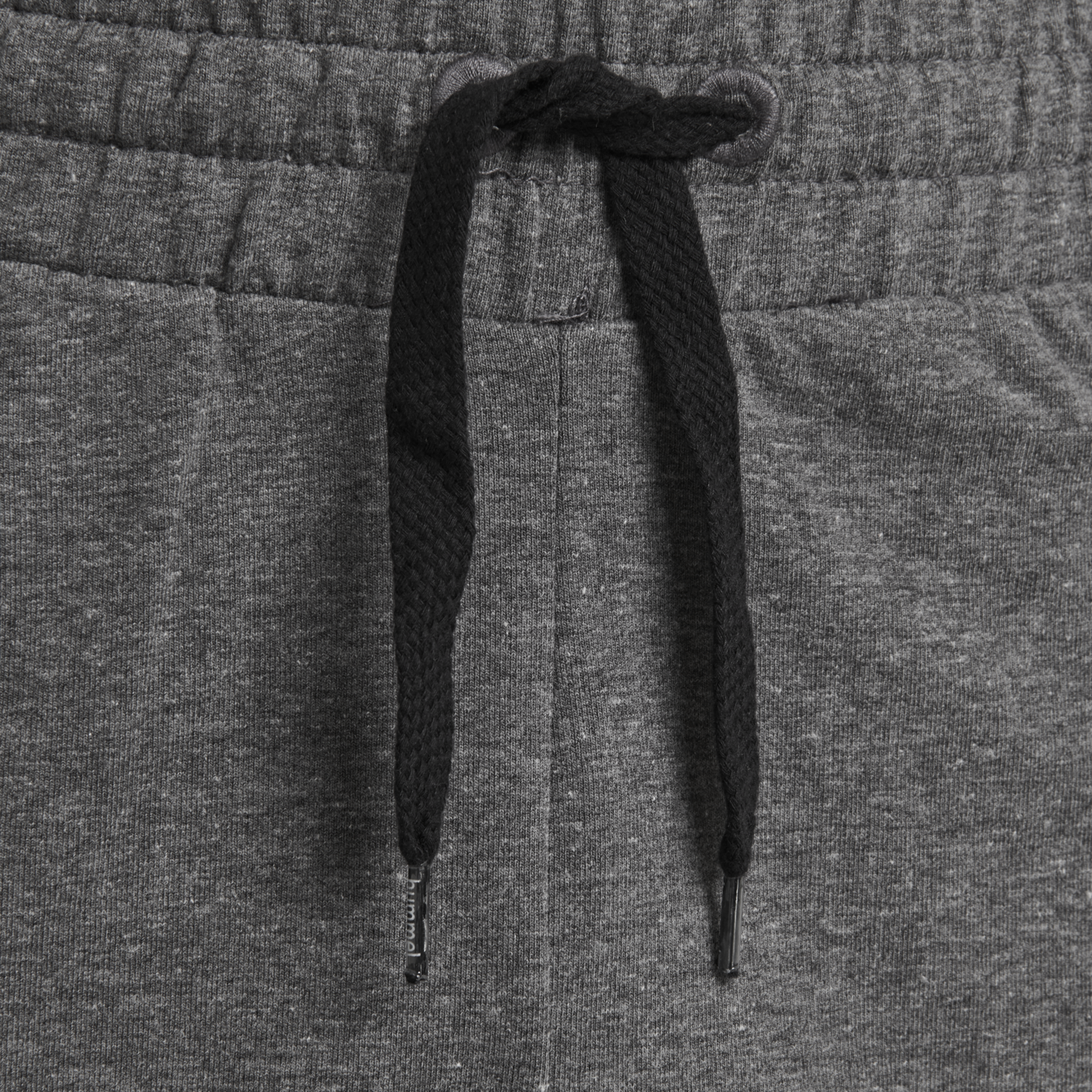 HMLRAY SHORTS, 2007, packshot