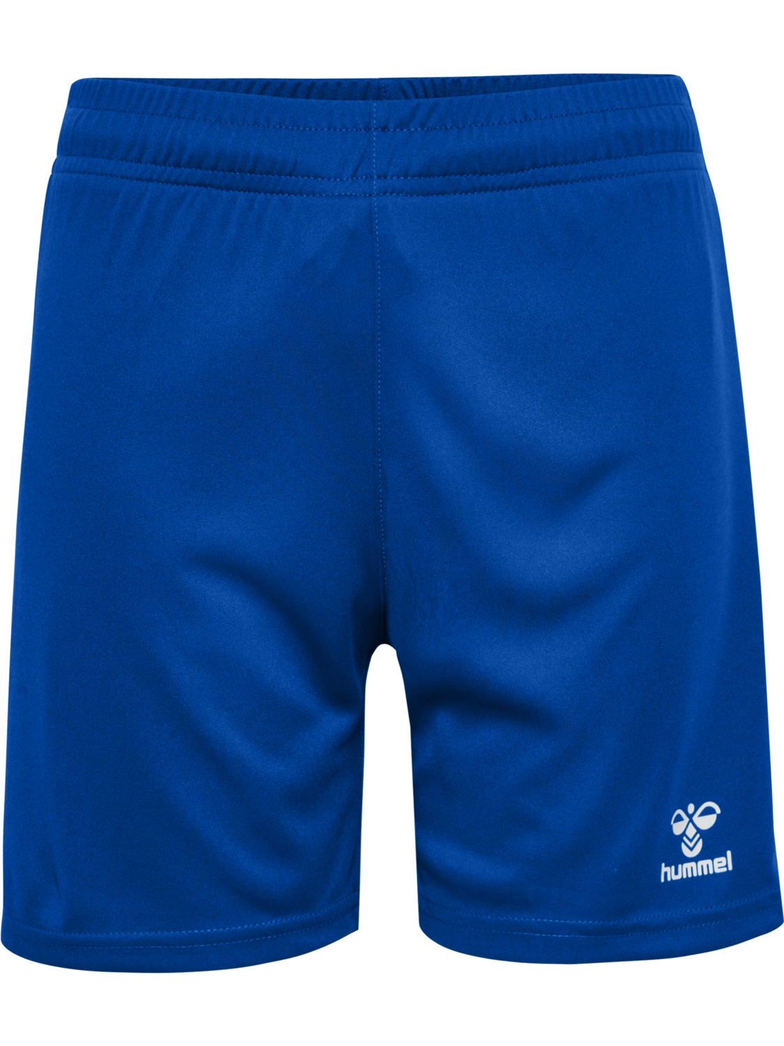 PLAYFUL SET KIDS, TRUE BLUE, packshot