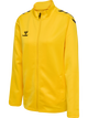 SPORTS YELLOW