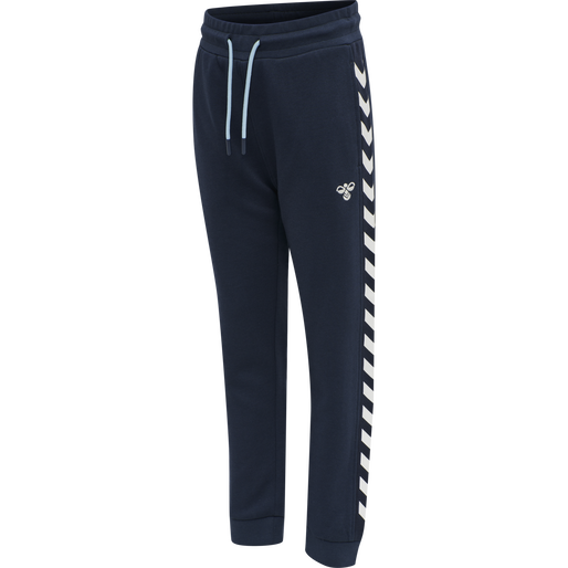 hmlTAKAO PANTS, 1009, packshot