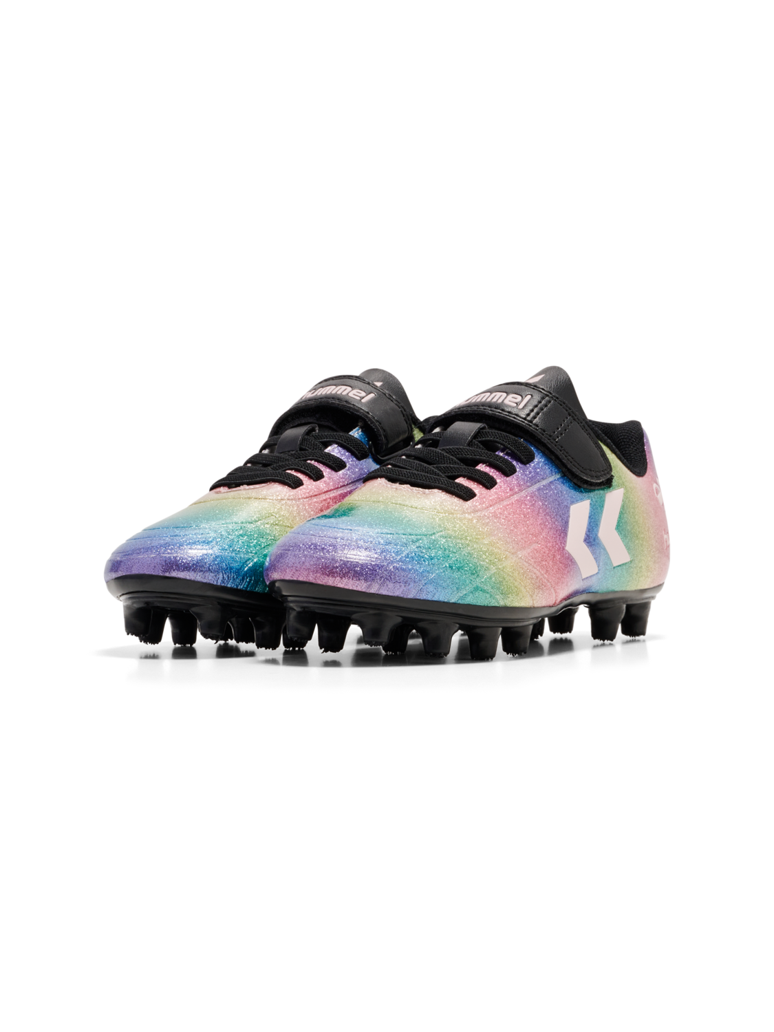 TOP STAR F.G. JR, PINK-A-BOO, packshot