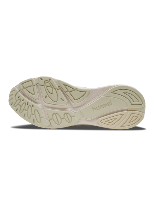 REACH LX 6000, 9008, packshot